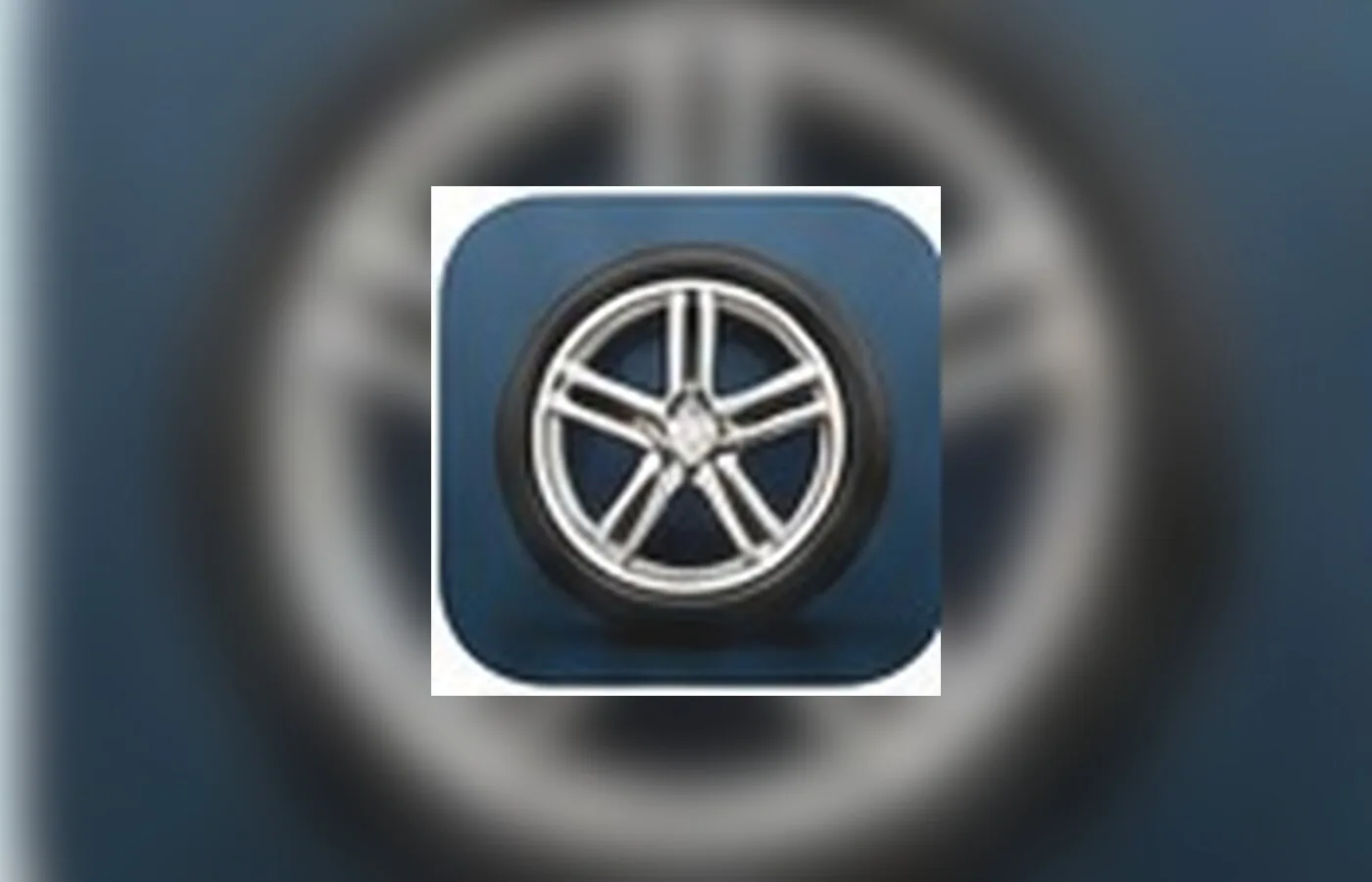 Auto Parts