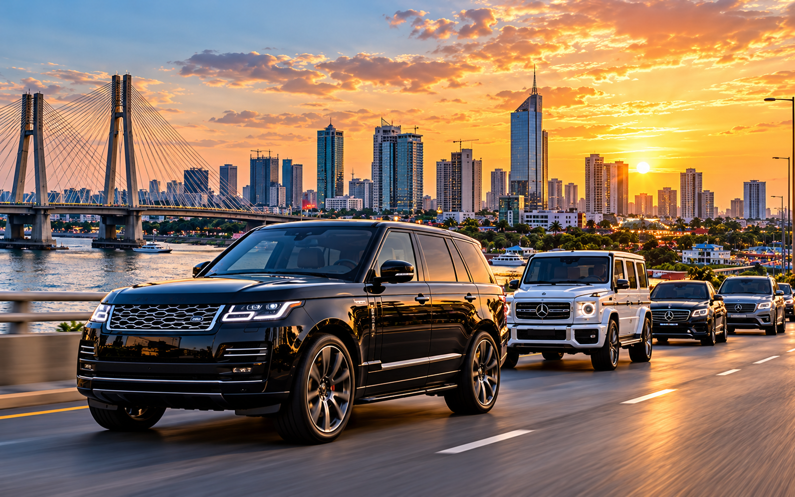 NaijaAutoNation automotive culture