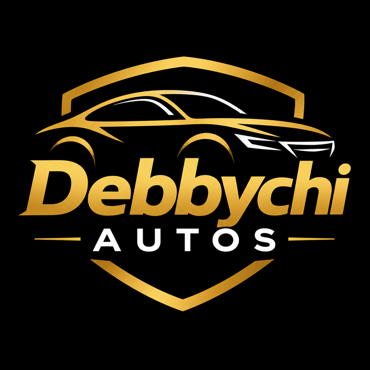 Debbychi Autos