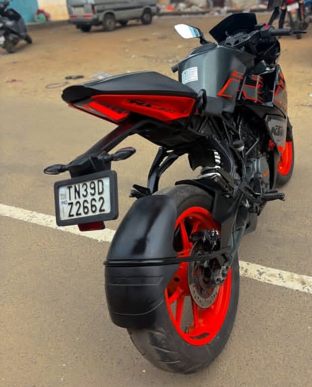 2026 Suzuki GSX-R1000