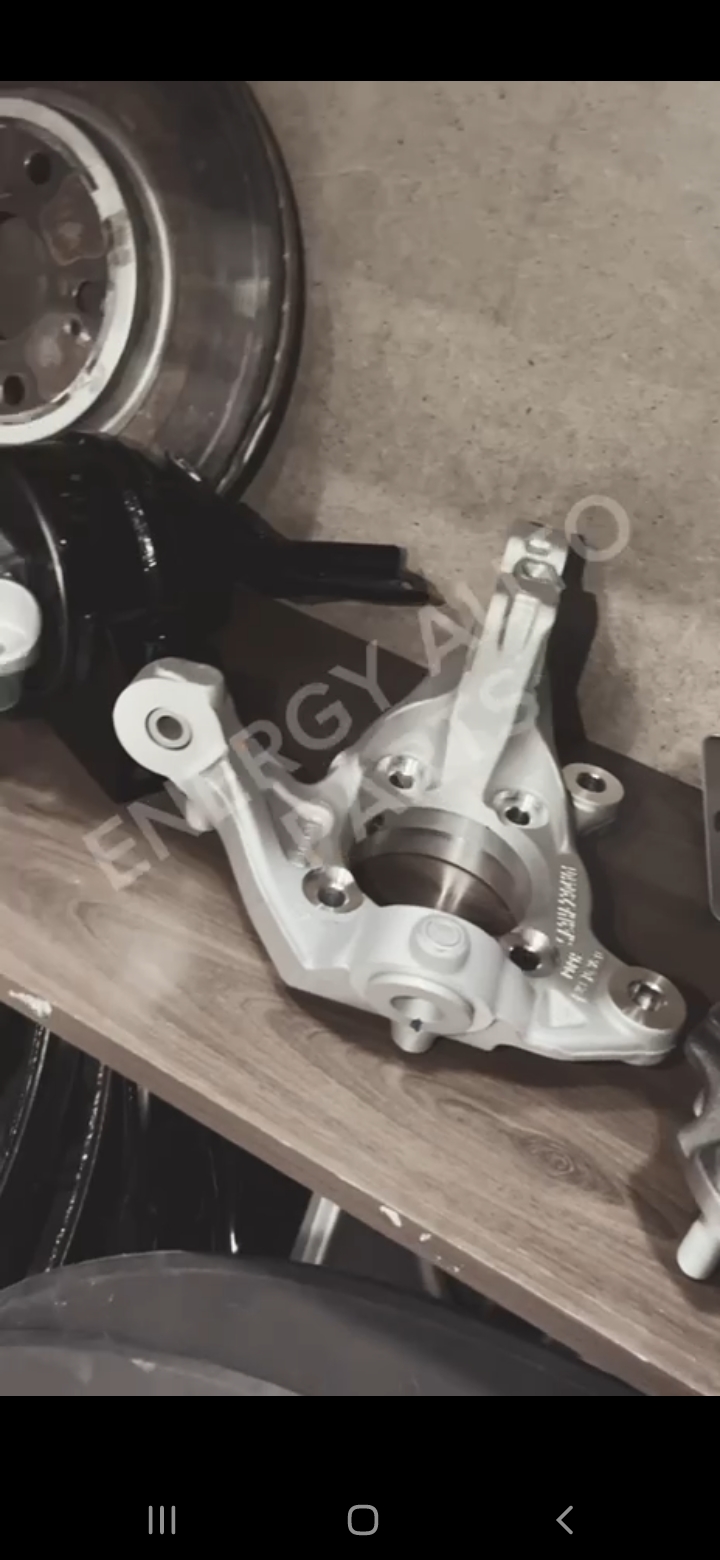 All kinds of Auto parts photo 2