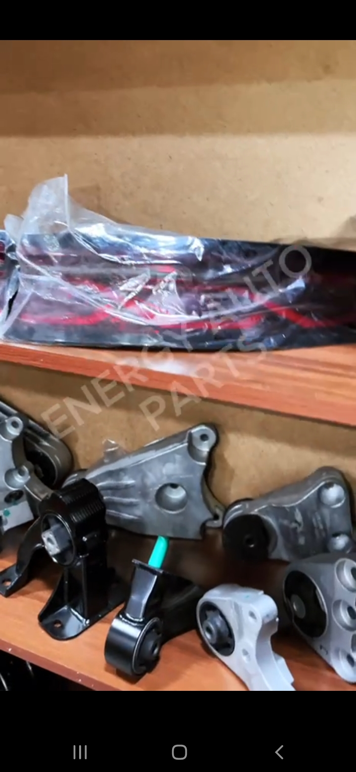 All kinds of Auto parts photo 4