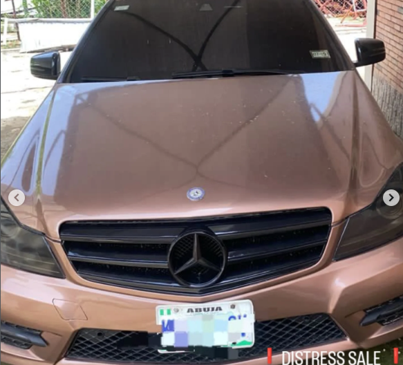 2013 Mercedes-Benz cla photo 4