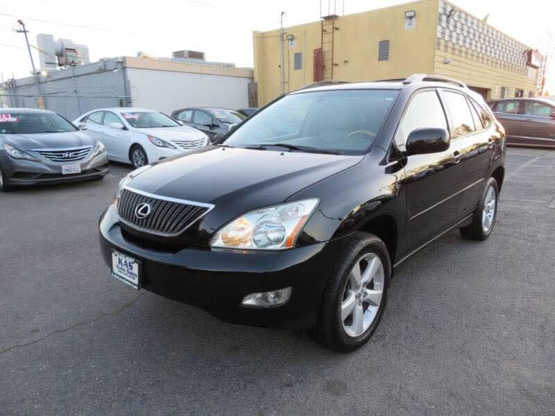 2012 Lexus lx