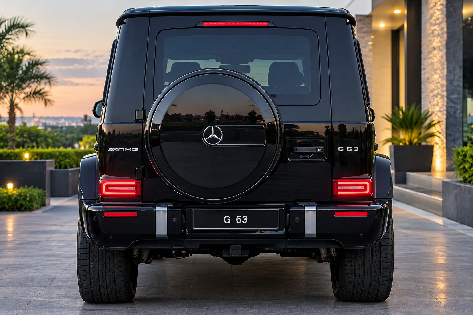 2026 Mercedes-Benz eqb photo 2