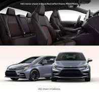 2019 Toyota Yaris photo 2