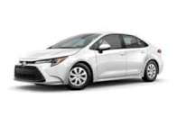 2019 Toyota Yaris photo 3