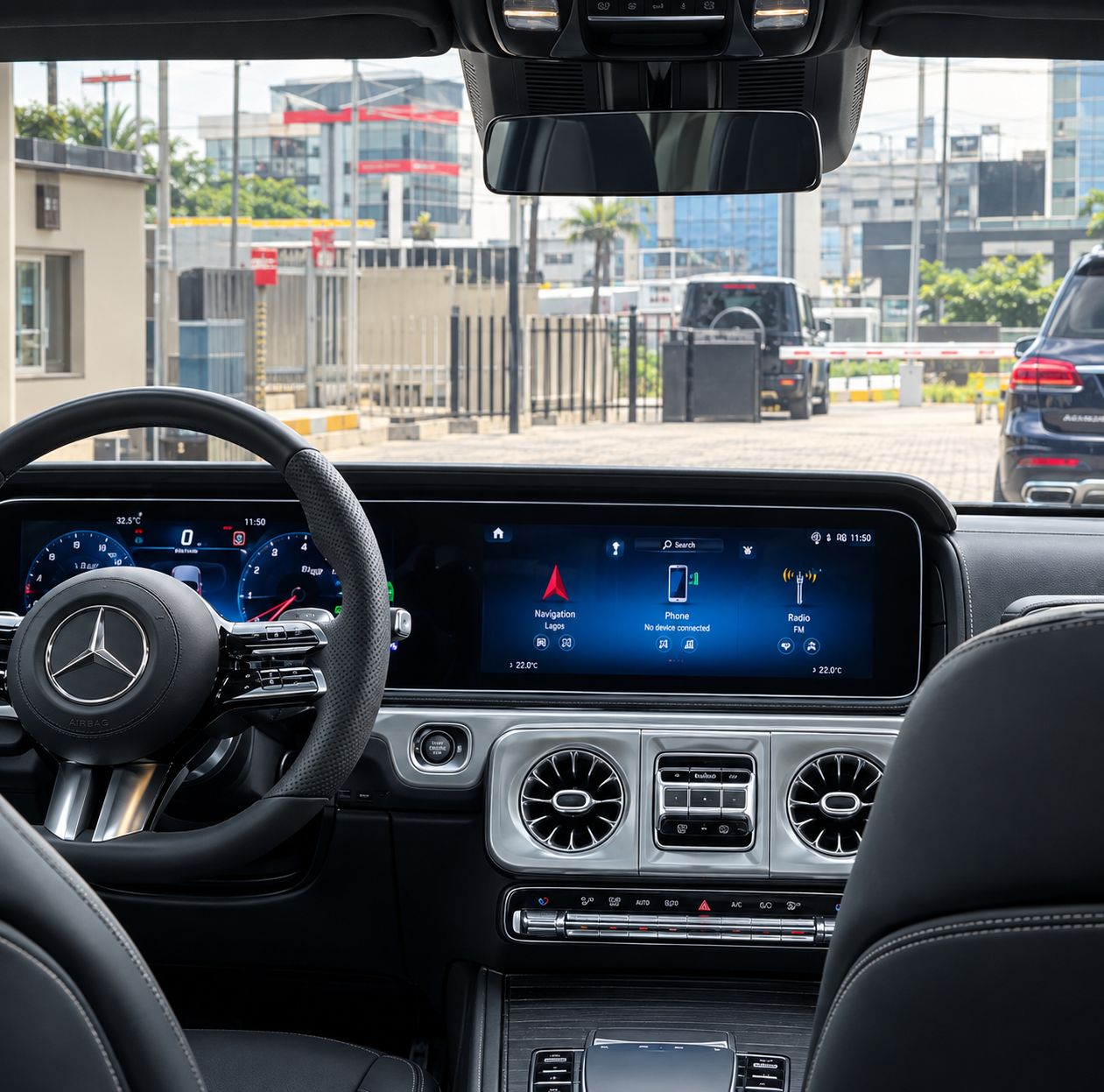 2026 Mercedes-Benz amg-gt