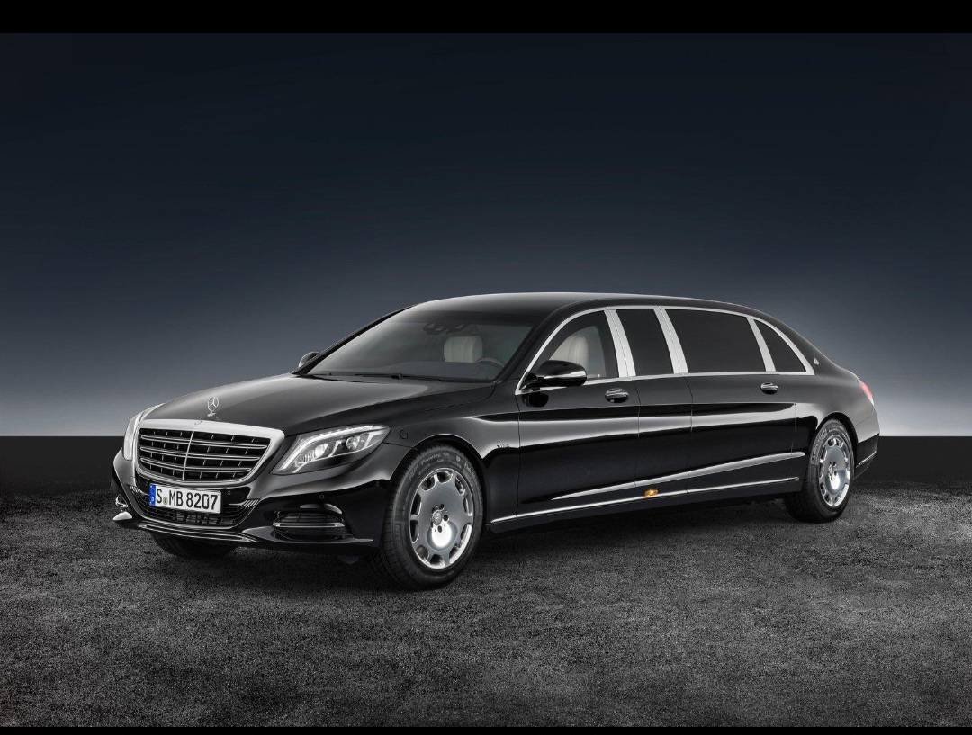 2025 Chrysler pacifica photo 3